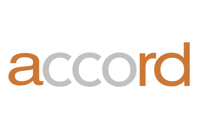 logo accord.jpg